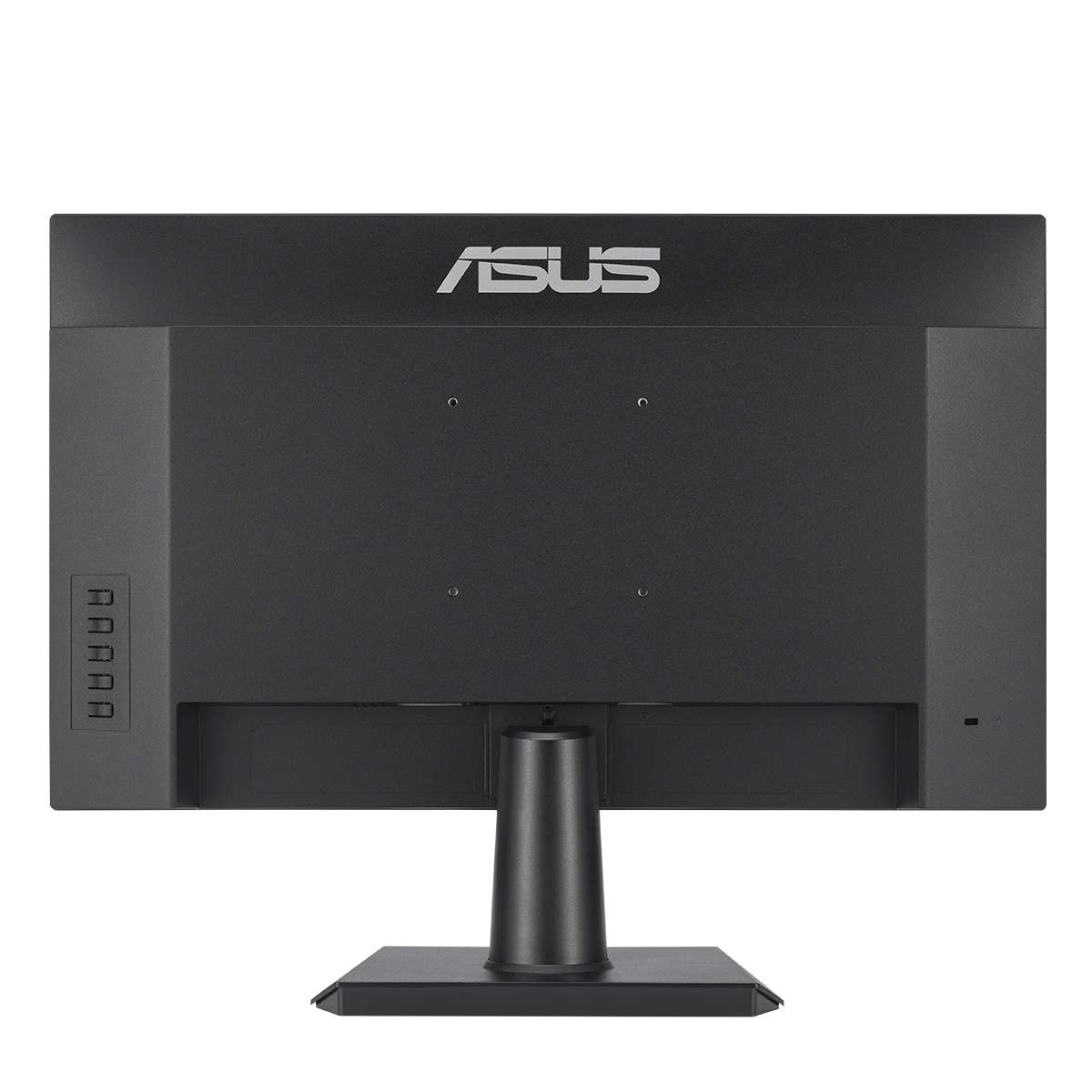 Monitor Led - IPS 24